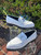 Used Hermes Casual Shoes 8 60067-S000813802 View 6