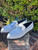 Used Hermes Casual Shoes 8 60067-S000813802 View 3