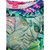 Used Lilly Pulitzer Short Dress B L-12/14 60099-S000369782 View 3