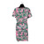 Used Lilly Pulitzer Short Dress B L-12/14 60099-S000369787 View 2