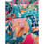 Used Lilly Pulitzer Short Dress B L-12/14 60099-S000369788 View 3