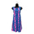 Used Lilly Pulitzer Short Dress B M-8/10 60099-S000369789 View 1