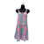 Used Lilly Pulitzer Short Dress B M-8/10 60099-S000369796 View 1