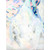 Used Lilly Pulitzer Short Dress B L-12/14 60099-S000369798 View 3