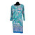 Used Lilly Pulitzer Short Dress B L-12/14 60099-S000369801 View 2