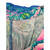 Used Lilly Pulitzer Short Dress B L-12/14 60099-S000369801 View 3