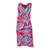 Used Lilly Pulitzer Short Dress B L-12/14 60099-S000369804 View 2