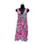Used Lilly Pulitzer Short Dress B L-12/14 60099-S000369804 View 1
