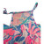 Used Lilly Pulitzer Long Dress B M-8/10 60099-S000369806 View 3