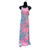 Used Lilly Pulitzer Long Dress B M-8/10 60099-S000369806 View 1