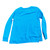 Used Lilly Pulitzer Sweatshirt L-12/14 60099-S000369812 View 2