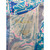 Used Lilly Pulitzer Short Dress B L-12/14 60099-S000369814 View 3