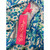 Used Lilly Pulitzer Short Dress B L-12/14 60099-S000369816 View 3