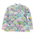 Used Lilly Pulitzer Sweatshirt XL-16 60099-S000369817 View 2
