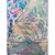 Used Lilly Pulitzer Short Dress B L-12/14 60099-S000369830 View 3