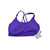Used Lululemon Athletica Sports Bra M-8/10 60099-S000369840 View 1