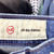 Used AG Adriano Goldschmied Denim 4-27 60003-S000928767 View 3