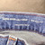 Used AG Adriano Goldschmied Denim 4-27 60003-S000928767 View 4
