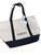 Used Vuori Xlarge Handbag 60017-S001145786 View 1