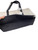 Used Vuori Xlarge Handbag 60017-S001145786 View 4