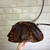 Used Unbranded Large Handbag 60059-S000891621 View 6