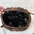 Used Unbranded Large Handbag 60059-S000891621 View 4