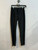 Used Athleta Active Pant 0-25 60126-S000448962 View 1