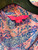 Used Lilly Pulitzer Casual Pant 4-27 60126-S000448970 View 2