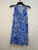 Used Lilly Pulitzer Short Dress F XXS 60126-S000448972 View 1