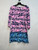Used Lilly Pulitzer Short Dress F XXS 60126-S000448972 View 5