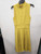 Used Nanette Nanette Lepore Long Dress F L-12/14 60027-S001465915 View 1