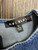 Used Unbranded Short Dress B S-4/6 60021-S000858936 View 5