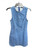 Used Unbranded Short Dress B S-4/6 60021-S000858936 View 1