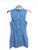 Used Unbranded Short Dress B S-4/6 60021-S000858936 View 4
