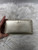 Used Kate Spade New York Leather Wallet 60132-S000146654 View 1