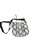 Used All Saints Small Handbag 60085-S000365201 View 1