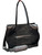 Used Beis Large Handbag 60085-S000365210 View 2