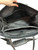 Used Beis Large Handbag 60085-S000365210 View 3