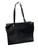 Used Beis Large Handbag 60085-S000365210 View 1