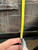 Used Beis Large Handbag 60085-S000365210 View 8