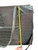 Used Beis Large Handbag 60085-S000365210 View 7