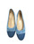 Used Ann Taylor Flats 8 60085-S000365211 View 1