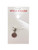 Used Pandora Charm 60017-S001145825 View 1