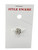 Used Pandora Charm 60017-S001145827 View 1