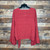 Used Free People Long Sleeve Top S-4/6 60129-S000566219 View 2