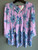 Used Lilly Pulitzer Long Sleeve Top XS-0/2 60039-S000814303 View 1