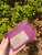 Used Michael Michael Kors Leather Wristlet 60067-S000813807 View 2