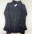 Used Lululemon Athletica Active Jacket S-4/6 60006-S001212805 View 1