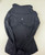Used Lululemon Athletica Active Jacket S-4/6 60006-S001212805 View 2