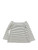 Used Theory Long Sleeve Top M-8/10 60085-S000365231 View 1